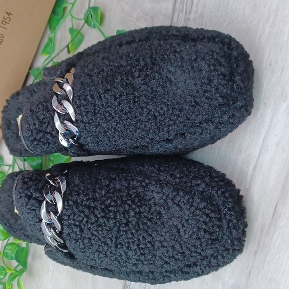 Vintage Havana Snug Easy Slide NIB - Picture 4 of 9